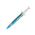 Паста термопровідна HY-810 3g, шприц, Grey,> 4,63W / m-K, <0.0087 ° C-in² / W, -30 ° ≈280 °, OEM Q20 Паста термопровідна HY-810 3g, шприц, Grey,> 4,63W / m-K, <0.0087 ° C-in² / W, -30 ° ≈280 °, OEM Q20