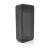 Powerbank Torima TRM-1050 50000mAh, Mix color, Blister Powerbank Torima TRM-1050 50000mAh, Mix color, Blister