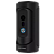 DS-KB8113-IME1(B) UKR IP65, IK09 Виклична панель Hikvision