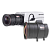 DS-2CD5026G0-AP 2МП + об'єктив HV3816D-8MPIR Комплект IP відеокамера Hikvision