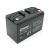 Акумуляторна батарея MCA FCG12-120AT GEL 12 V 120 Ah (331 x 174 x 214), 33 kg Акумуляторна батарея MCA FCG12-120AT GEL 12 V 120 Ah (331 x 174 x 214), 33 kg