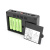 ДБЖ UPS-18W DC1018P YT45949 для роутерів/комутаторів/PON/POE-430, 5//9/12V, 1A, 11600MAh(знімні 4*2900MAh), Black, BOX ДБЖ UPS-18W DC1018P YT45949 для роутерів/комутаторів/PON/POE-430, 5//9/12V, 1A, 11600MAh(знімні 4*2900MAh), Black, BOX