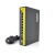 POE комутатор Merlion 8 POE 10/100 + 1Single Fiber Tx1310nm 20km + вбудований блок живлення 52V 2.3A POE комутатор Merlion 8 POE 10/100 + 1Single Fiber Tx1310nm 20km + вбудований блок живлення 52V 2.3A