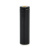 Акумулятор 18650 Li-Ion Beston 4.2/3.7/2.5V, USB-Micro, 2600mAh (negative electrode + protection plate) Акумулятор 18650 Li-Ion Beston 4.2/3.7/2.5V, USB-Micro, 2600mAh (negative electrode + protection plate)