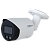 DH-IPC-HFW2449S-S-IL 4МП (2.8мм) з мікрофоном IP відеокамера Dahua