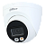 DH-IPC-HDW2249T-S-IL 2МП (3.6мм) з мікрофоном IP відеокамера Dahua