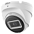 DH-HAC-T2A51P-U 5МП (2.8мм) HDCVI відеокамера Dahua