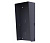 DS-KABD8003-RS2 Накладна панель для захисту від дощу (для двох модулів)