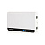 ДБЖ для роутера EnerGenie EG-UPS-DC18, 15W, Output: DC12V, POE-12/15V, 1/1,5A, Li-ion 6600mAh, 160х105х32мм, 270 грам, White, BOX