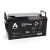 Акумулятор AZBIST Super AGM ASAGM-12650M6, Black Case, 12V 65.0Ah (348 х 168 х 178) Q1/48 Акумулятор AZBIST Super AGM ASAGM-12650M6, Black Case, 12V 65.0Ah (348 х 168 х 178) Q1/48