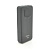 Powerbank ACL PW-140 20000mAh, 22.5W, Кабель Type-C + Lighting, 0,450 kg, Black, Box