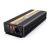 Інвертор напруги POWERMASTER-1500 (900Вт), 12/220V, approximated, 1 універсальна розетка, клем + крокодили, Box Інвертор напруги POWERMASTER-1500 (900Вт), 12/220V, approximated, 1 універсальна розетка, клем + крокодили, Box