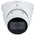 DH-IPC-HDW3441T-ZS-S2 4МП (2.7 - 13.5 мм) IP відеокамера Dahua