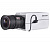 DS-2CD5086G0 8МП IP відеокамера Hikvision