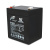 Акумуляторна батарея AGM RITAR RT1250B, Black Case, 12V 5.0Ah ( 90 х70 х 101 (107) ) Q10 Акумуляторна батарея AGM RITAR RT1250B, Black Case, 12V 5.0Ah ( 90 х70 х 101 (107) ) Q10