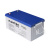Акумуляторна батарея PANTEC 200-12 GEL 12V 200 Ah (522 x 240 x 224), 60.3 kg Grey Q1/48 Акумуляторна батарея PANTEC 200-12 GEL 12V 200 Ah (522 x 240 x 224), 60.3 kg Grey Q1/48