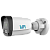 VS-B12A 2МП (2.8мм) IP відеокамера VIA SECURITY