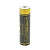 Акумулятор 18650 Li-Ion LiitoKala King-4000PCB, Protected, 4000mah (3800-4000mah), 3.7V (2.75-4.2V), Black/Yellow