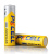 Акумулятор 18650 PKCELL 3.7V 18650 2600mAh Li-ion rechargeable batery 1 шт в блістері, ціна за блістер, Q20 Акумулятор 18650 PKCELL 3.7V 18650 2600mAh Li-ion rechargeable batery 1 шт в блістері, ціна за блістер, Q20