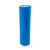 Акумулятор Li-ion EFCELL 18650, 1200 мАг, ціна шт Акумулятор Li-ion EFCELL 18650, 1200 мАг, ціна шт