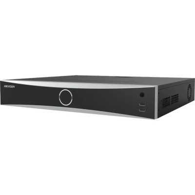 DS-7716NXI-I4/S(E) 16-канальний 4K Відеореєстратор Hikvision