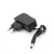 Комутатор ALFA S105 5 портів Ethernet 10/100 Мбіт/сек, BOX Q120