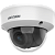 DS-2CE5AD0T-VPIT3F(C) 2МП (2.7-13.5мм) HDTVI відеокамера Hikvision