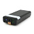PowerBank XO-PR129 20000mAh,flashlight,Input:(Micro,Type-C), Output:(2хUSB,Type-C), QC22.5W/PD20W, plastic, Black