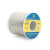Припой Jufeng ПОС-63 (Sn63/Pb37), діам.-2мм, 250гр.котушка Припой Jufeng ПОС-63 (Sn63/Pb37), діам.-2мм, 250гр.котушка