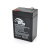 Акумуляторна батарея EnergyMustang EM640 AGM 6V 4Ah (70 x 48 x 101) 0.66 kg Q20/2000 Акумуляторна батарея EnergyMustang EM640 AGM 6V 4Ah (70 x 48 x 101) 0.66 kg Q20/2000