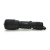 Ліхтарик Bailong BL-1860-T6, Cree XML-T, 4 реж., Zoom, корпус-алюміній, водостійкий, ударостійкий, 18650 ак-тор, зарядка 1 * АА, 132 * 32mm, BOX