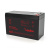 Акумуляторна батарея MERLION HR1225W, 12V 7Ah ( 151 х 65 х 94 (100) ) Q10/420 Акумуляторна батарея MERLION HR1225W, 12V 7Ah ( 151 х 65 х 94 (100) ) Q10/420