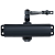 RYOBI *9900 9903 GREY_ANTHRACITE Дотягувач