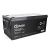 Акумуляторна батарея EUROPOWER AGM EP12-200M8 12V 200Ah (522 x 240 x 219) Black Q1/18 Акумуляторна батарея EUROPOWER AGM EP12-200M8 12V 200Ah (522 x 240 x 219) Black Q1/18