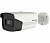 DS-2CE16D3T-IT3F 2МП (2.8мм) Turbo HD відеокамера Hikvision