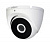 DH-HAC-T2A11P 1МП (2.8мм) HDCVI відеокамера Dahua