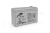 Акумуляторна батарея AGM RITAR RT1275, Gray Case, 12V 7.5Ah ( 151 х 65 х 94 (100) ) Q10 Акумуляторна батарея AGM RITAR RT1275, Gray Case, 12V 7.5Ah ( 151 х 65 х 94 (100) ) Q10