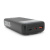 Powerbank ACL PW-117 20000mAh, PD22.5W, 1xUSB+2xUSB-C, 3 кабелі (USBType-C/Lighting), 0.47кг, Black/White, Box