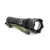 Ліхтарик BP-X718 P90, Zoom, 1 режим, корпус метал, акум 18650, індикація заряду, USB кабель, BOX Ліхтарик BP-X718 P90, Zoom, 1 режим, корпус метал, акум 18650, індикація заряду, USB кабель, BOX