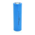 Акумулятор 21700 Li-Ion Vipow ICR21700 FlatTop, 4500mAh, 3.7V, Blue Q50/500 Акумулятор 21700 Li-Ion Vipow ICR21700 FlatTop, 4500mAh, 3.7V, Blue Q50/500