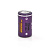 Батарейка літієва PKCELL ER14250M, 3.6V 750mah, OEM