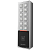 DS-K1T805MBFWX Термінал Hikvision