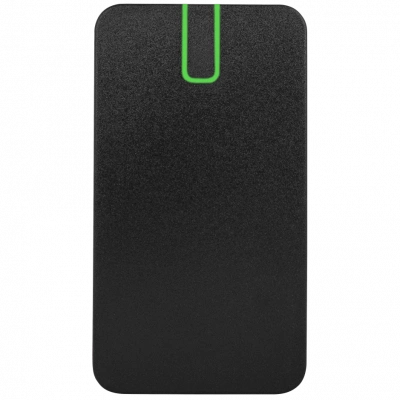 U-Prox SL mini мультиформат IP65 Зчитувач