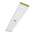 SOLAR LED-ліхтар Anern AN-SLA-100W, 100W,18V 130W,180LED,768WH LiFePO4, 210lm/w, 120°, заряд 8 ч, разряд 4 часа, IP66. Aluminium + PMMA 1860*370*335mm SOLAR LED-ліхтар Anern AN-SLA-100W, 100W,18V 130W,180LED,768WH LiFePO4, 210lm/w, 120°, заряд 8 ч, разряд 4 часа, IP66. Aluminium + PMMA 1860*370*335mm