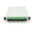 Оптичний корпусний дільник Merlion ML-OP-S606 PLC-1×8 SC/APC