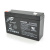 Акумуляторна батарея AGM RITAR RT6100, Black Case, 6V 10Ah (150 х 50 х 93 (99)) Q10 Акумуляторна батарея AGM RITAR RT6100, Black Case, 6V 10Ah (150 х 50 х 93 (99)) Q10
