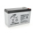 Акумуляторна батарея AGM RITAR HR1228W, Gray Case, 12V 7.0Ah ( 151 х 65 х 94 (100 ) 2.17kg Q10420 Акумуляторна батарея AGM RITAR HR1228W, Gray Case, 12V 7.0Ah ( 151 х 65 х 94 (100 ) 2.17kg Q10420
