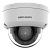 DS-2CD2743G2-LIZS2U 4МП (2.8-12мм) з мікрофоном IP відеокамера Hikvision