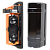 Lightwell LBX-60 AF ІЧ-бар'єр з режимом «антітуман»
