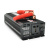 Інвертор напруги ST2500CP (DC:1250W), 12/220V з апроксимованою синусоїдою, 1 універсальна розетка, крокодили, BOX Інвертор напруги ST2500CP (DC:1250W), 12/220V з апроксимованою синусоїдою, 1 універсальна розетка, крокодили, BOX